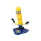 Фигурка Despicable Me 4, AMK Series, Mega Minion, Tim, 13 см