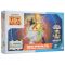 Фигурка Despicable Me 4, AMK Series, Mega Minion, Tim, 13 см