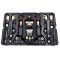 Фигурка Transformers One, Cogged Mode, Megatron D-16, 20 см