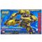 Фигурка Transformers One, Cogged Mode, Bumblebee B-127, 16 см