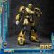Фигурка Transformers One, Cogged Mode, Bumblebee B-127, 16 см