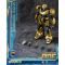 Фигурка Transformers One, Cogged Mode, Bumblebee B-127, 16 см