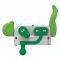 Строителен комплект, Clementoni, Science & Play, Robot Climber