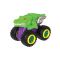 Комплект за игра с количка Monster Jaws, Teamsterz Beast Machines Stinger Slam
