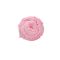 Слайм Compound Kings, Cotton Cloudz, Pink Candy