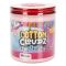 Слайм Compound Kings, Cotton Cloudz, Pink Candy