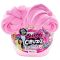 Слайм Compound Kings, Butter Cloudz, Swirls Large, Pink Cotton Candy