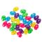 Комплект слайм Compound Kings, Mix And Mash, Mystery Egg Surprise