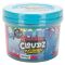 Слайм Compound Kings, Butter Cloudz, Rainbow Cloudz, 100 гр, Син