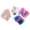 Комплект слайм Compound Kings, Color Change, Bubblegum and Bluebery
