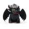 Фигурка със звукови ефекти, DreamWorks Dragons, Roaring Minis, Toothless, 20151465