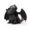 Фигурка със звукови ефекти, DreamWorks Dragons, Roaring Minis, Toothless, 20151465