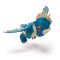 Фигурка със звукови ефекти, DreamWorks Dragons, Roaring Minis, Deadly Nadder, 20153012