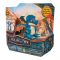Фигурка със звукови ефекти, DreamWorks Dragons, Roaring Minis, Deadly Nadder, 20153012