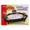 Комплект мини настолна игра, Tabletop Shoot, Ice Hockey, 42 x 21 x 13 см