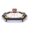 Комплект мини настолна игра, Tabletop Shoot, Ice Hockey, 42 x 21 x 13 см