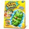 Водна играчка със 100 балона, Lanard Toys, Splash Snake