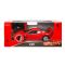 Количка с дистанционно, Rastar, Ferrari F40, 1:14