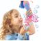 Кукла русалка с аксесоари, Dreameez, Bubble Mermaid