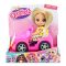 Кукла с кола, Dreameez, Mini Car