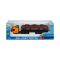 Транспортер Die-Cast Truck Metal Sunman, 1:64, 22 см