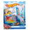 Комплект за рисуване, Hot Wheels, Fun Bag