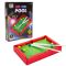 Настолна игра с LED светлини, Games Hub, Билярд