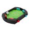 Настолна игра с LED светлини, Games Hub, Футбол