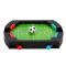 Настолна игра с LED светлини, Games Hub, Футбол