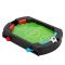 Настолна игра с LED светлини, Games Hub, Футбол