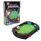 Настолна игра с LED светлини, Games Hub, Футбол