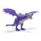 Мини фигурка дракон, DreamWorks Dragons, Skrill, 20153912