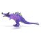 Мини фигурка дракон, DreamWorks Dragons, Skrill, 20153912