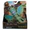 Мини фигурка на дракон, DreamWorks Dragons, Gronckle, 20153911