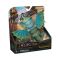 Мини фигурка на дракон, DreamWorks Dragons, Gronckle, 20153911