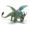 Мини фигурка на дракон, DreamWorks Dragons, Gronckle, 20153911