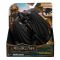 Мини фигурка на дракон, DreamWorks Dragons, Toothless, 20153913