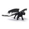 Мини фигурка на дракон, DreamWorks Dragons, Toothless, 20153913