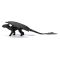 Мини фигурка на дракон, DreamWorks Dragons, Toothless, 20153913
