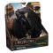 Мини фигурка на дракон, DreamWorks Dragons, Toothless, 20153913