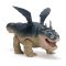 Мини фигурка дракон, DreamWorks Dragons, Gronckle, 20153914