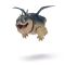 Мини фигурка дракон, DreamWorks Dragons, Gronckle, 20153914