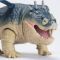 Мини фигурка дракон, DreamWorks Dragons, Gronckle, 20153914