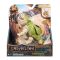 Мини фигурка на дракон, DreamWorks Dragons, Gronckle, 20154222