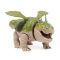 Мини фигурка на дракон, DreamWorks Dragons, Gronckle, 20154222