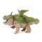 Мини фигурка на дракон, DreamWorks Dragons, Gronckle, 20154222