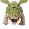 Мини фигурка на дракон, DreamWorks Dragons, Gronckle, 20154222