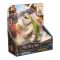 Мини фигурка на дракон, DreamWorks Dragons, Gronckle, 20154222