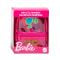 Мини раничка с аксесоари изненада, Barbie