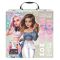 Комплект за грим, Wow Generation, Glam & Go